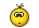 :Smiley (71):